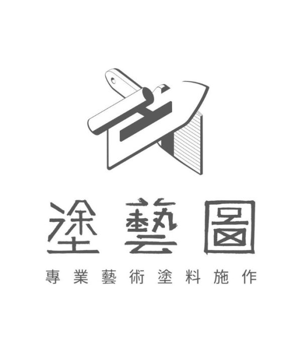 未命名設計 未命名設計