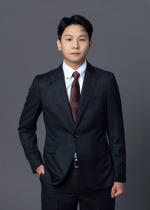 董哲安律師_0