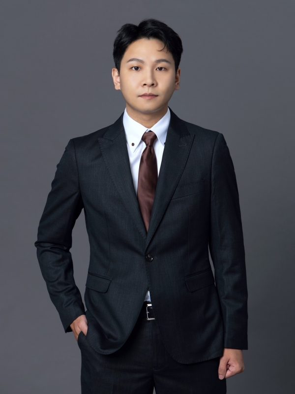 董哲安律師_0