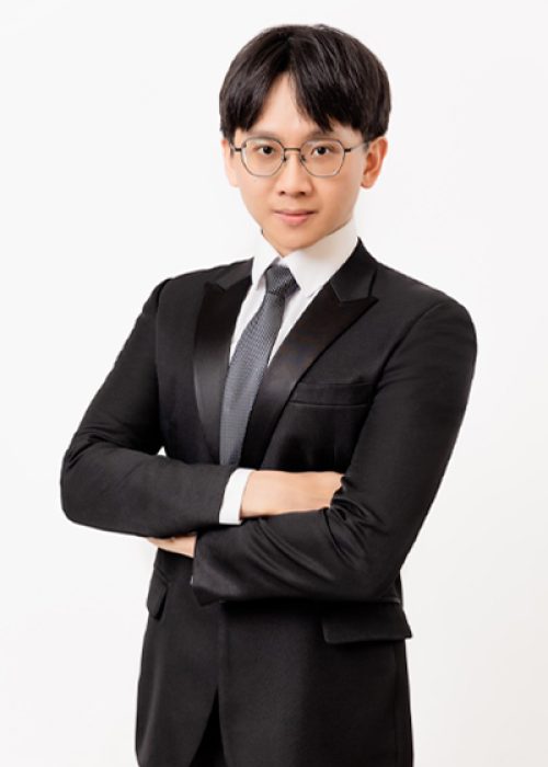 黃博瑋律師_0